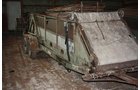Property photo 48 - EQUIPMENT, REAL ESTATE & LAND AUCTION, ABSOLUTE 204+/- Acres Turkey Operation